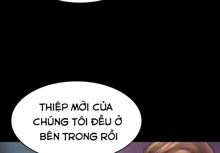 Chapter 48 ảnh 16