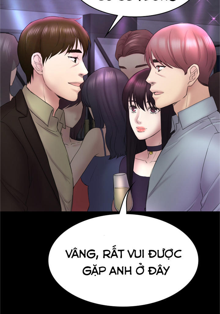 Chapter 48 ảnh 32