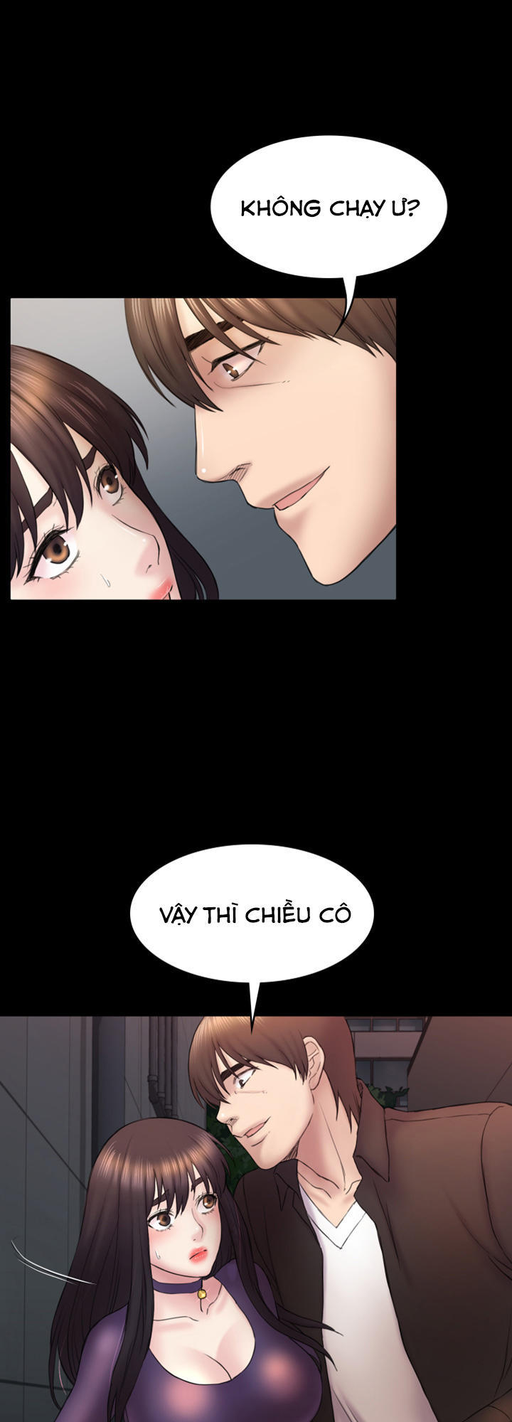 Chapter 49 ảnh 17