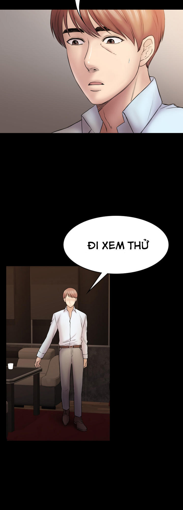 Chapter 49 ảnh 67