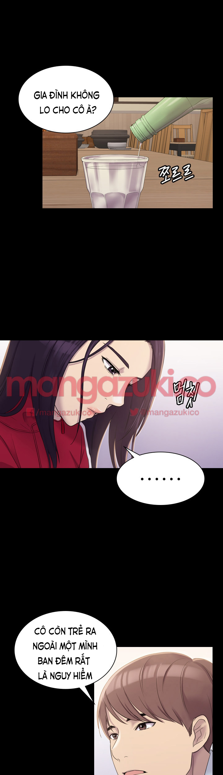 Chapter 4 ảnh 29