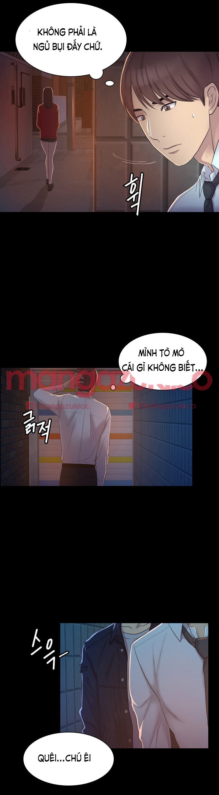 Chapter 4 ảnh 36