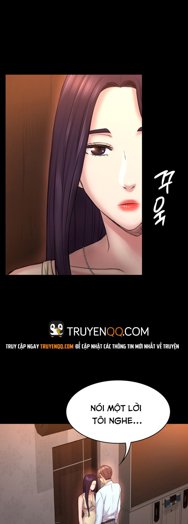 Chapter 50 ảnh 18