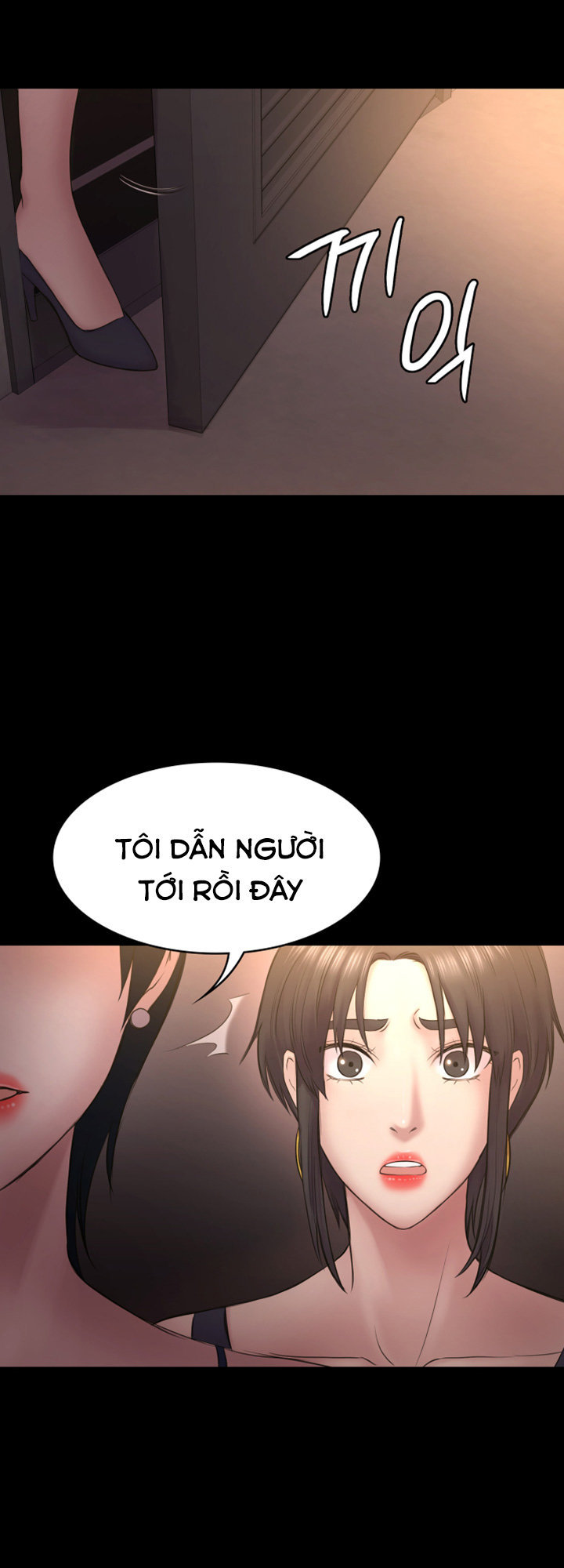 Chapter 50 ảnh 51