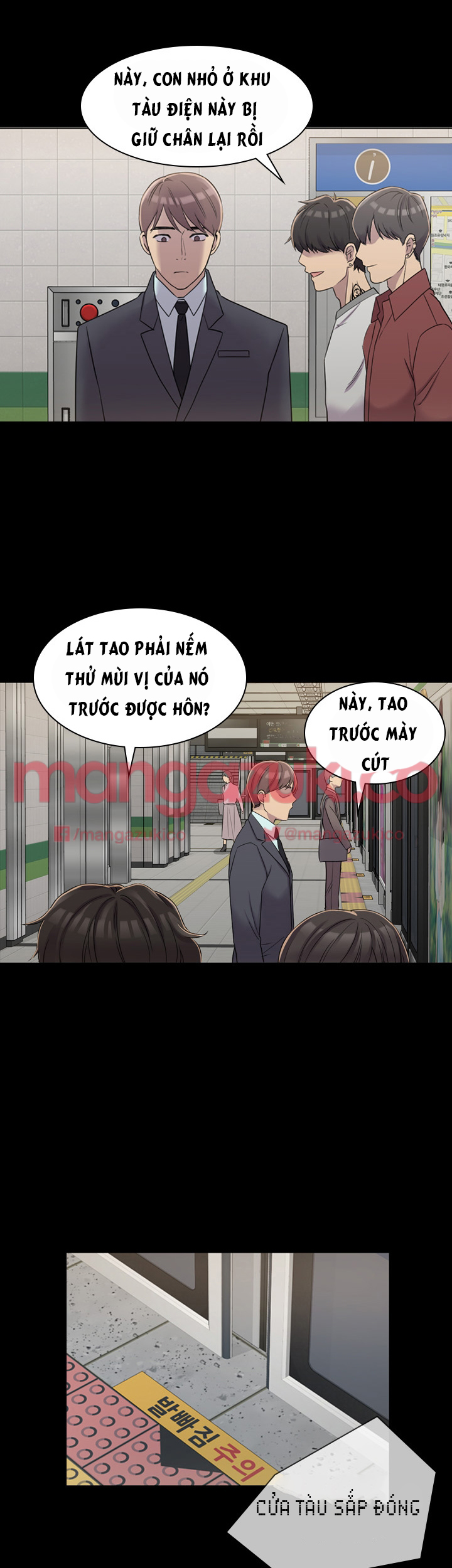 Chapter 5 ảnh 27