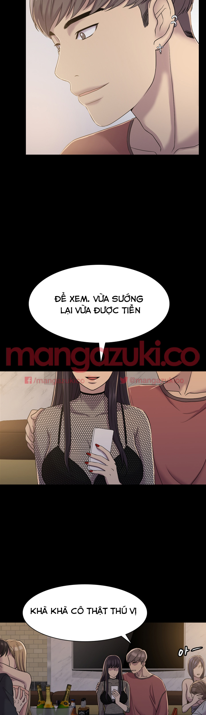 Chapter 6 ảnh 34