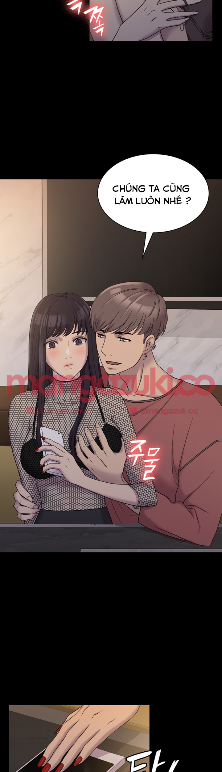 Chapter 6 ảnh 36