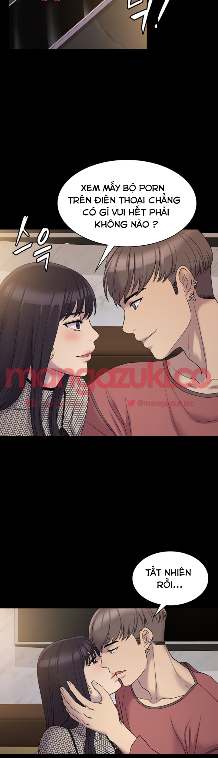 Chapter 6 ảnh 37