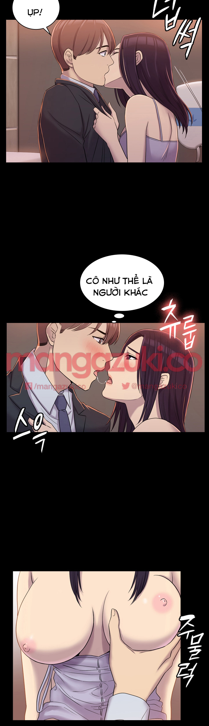 Chapter 7 ảnh 34