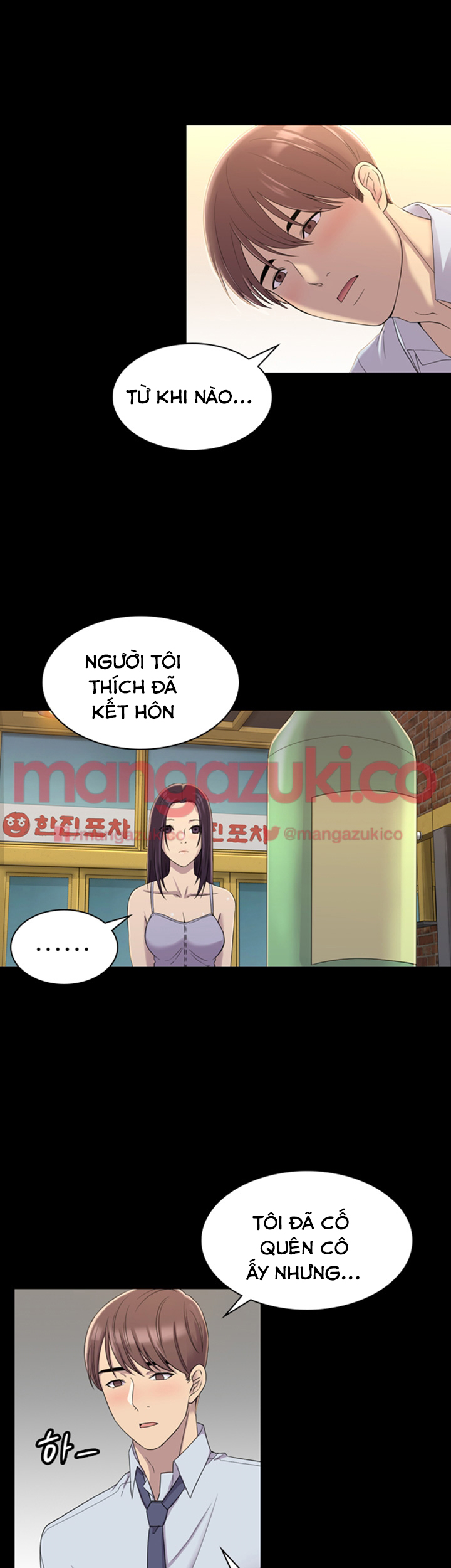 Chapter 8 ảnh 27