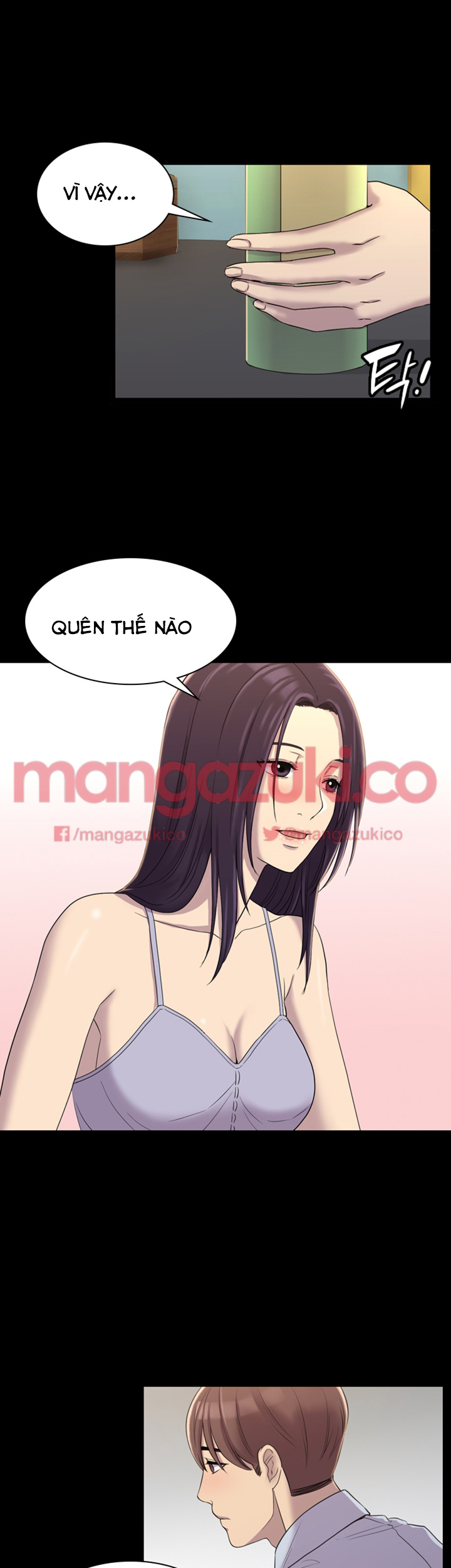 Chapter 8 ảnh 29