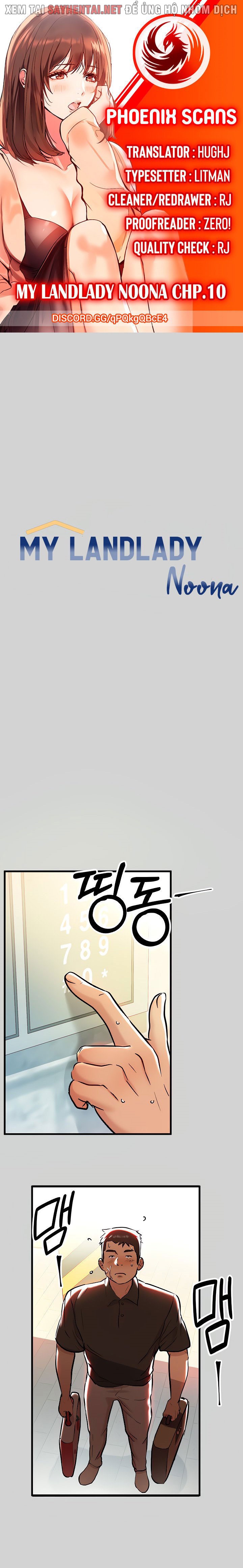 Chapter 10 ảnh 3