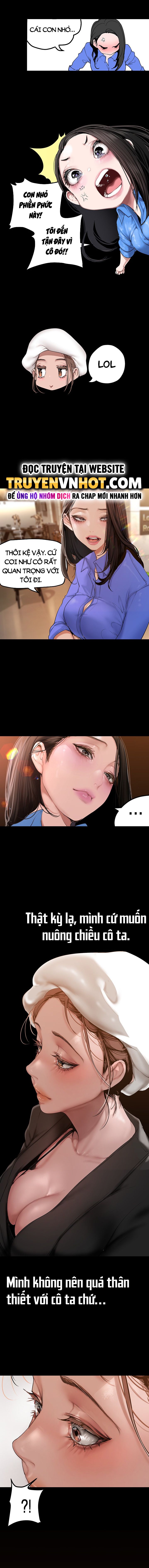 Chapter 168 ảnh 8