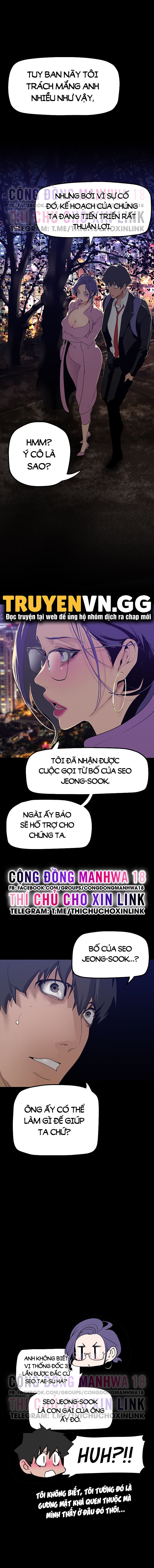 Chapter 170 ảnh 11