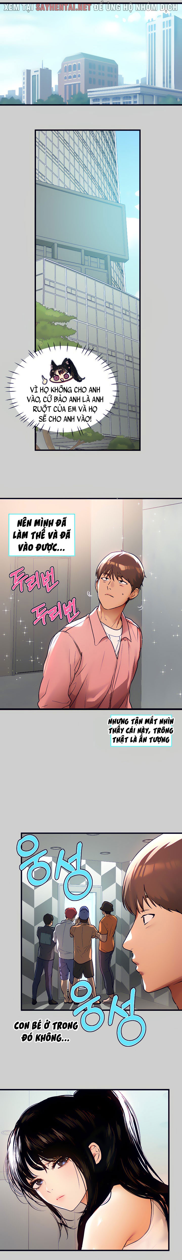 Chapter 30 ảnh 11