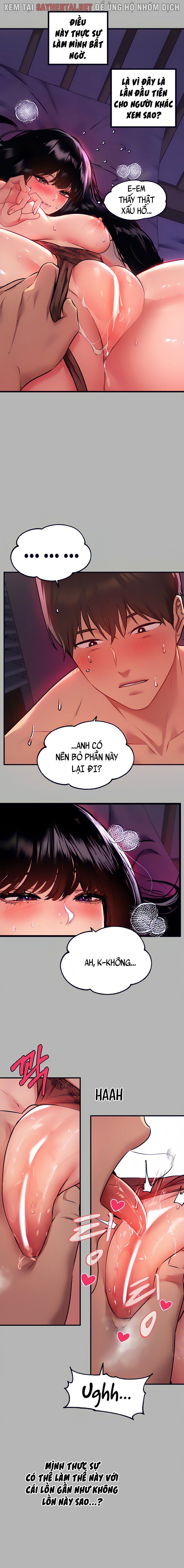 Chapter 39 ảnh 9