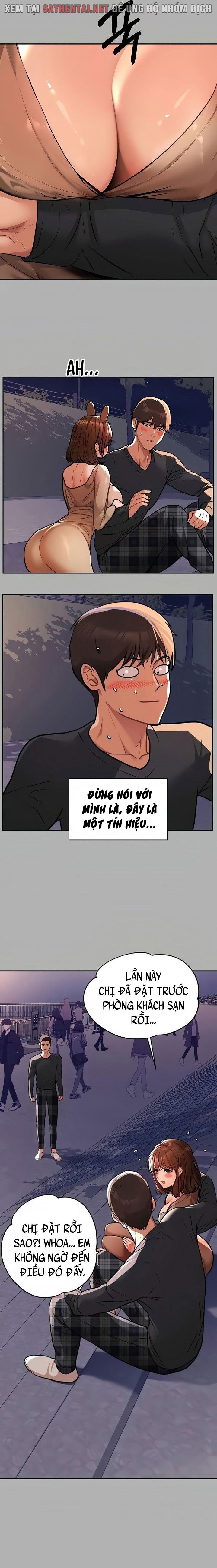 Chapter 41 ảnh 19