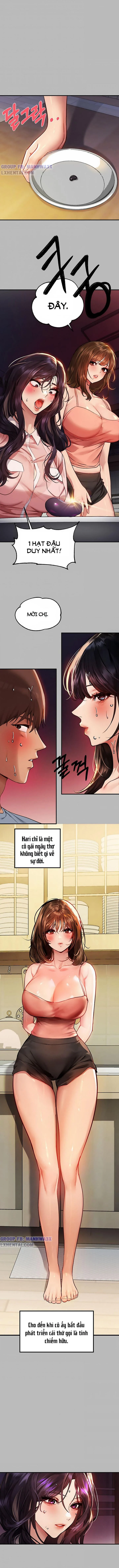 Chapter 54 ảnh 8