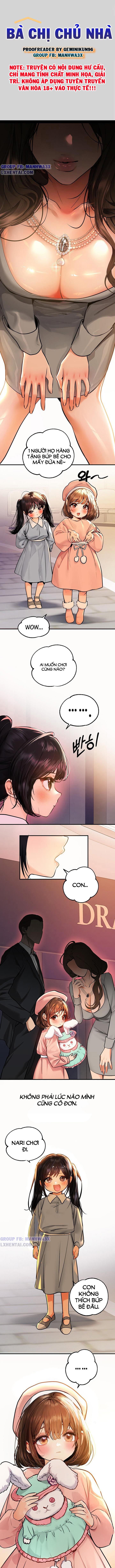 Chapter 58 ảnh 1