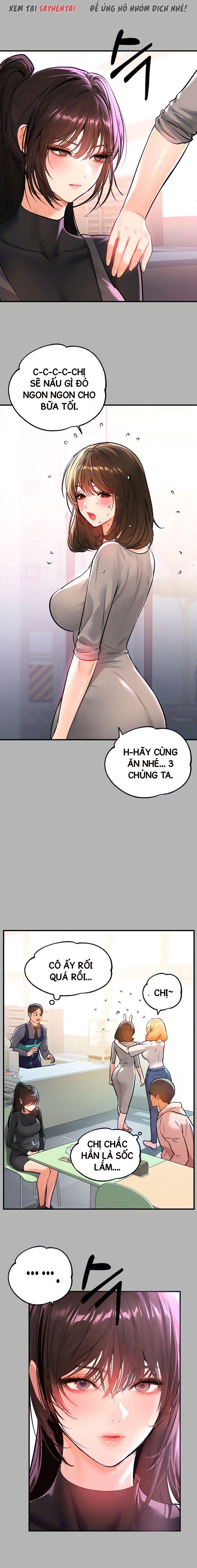 Chapter 59 ảnh 11