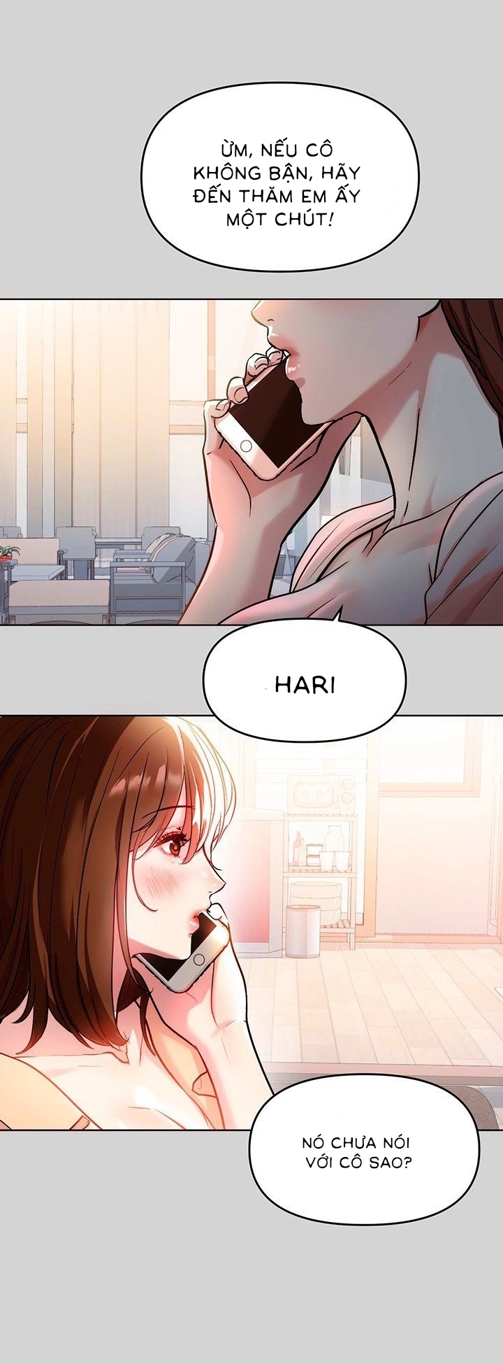 Chapter 6 ảnh 17