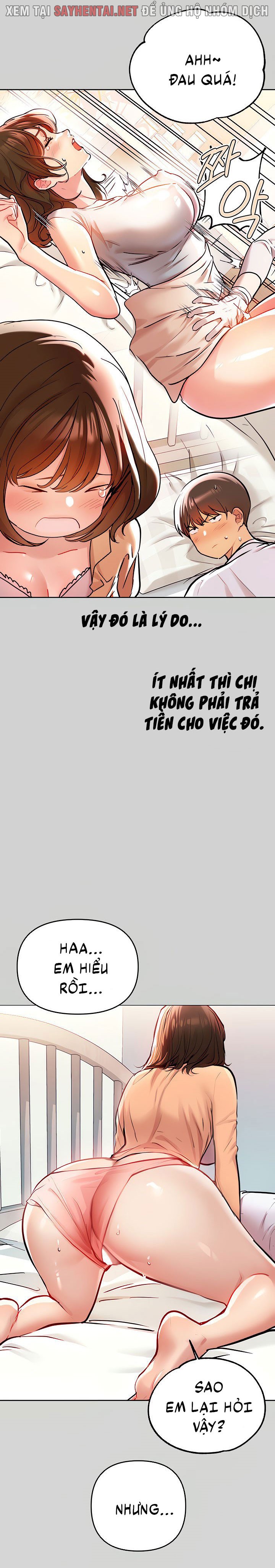 Chapter 9 ảnh 10