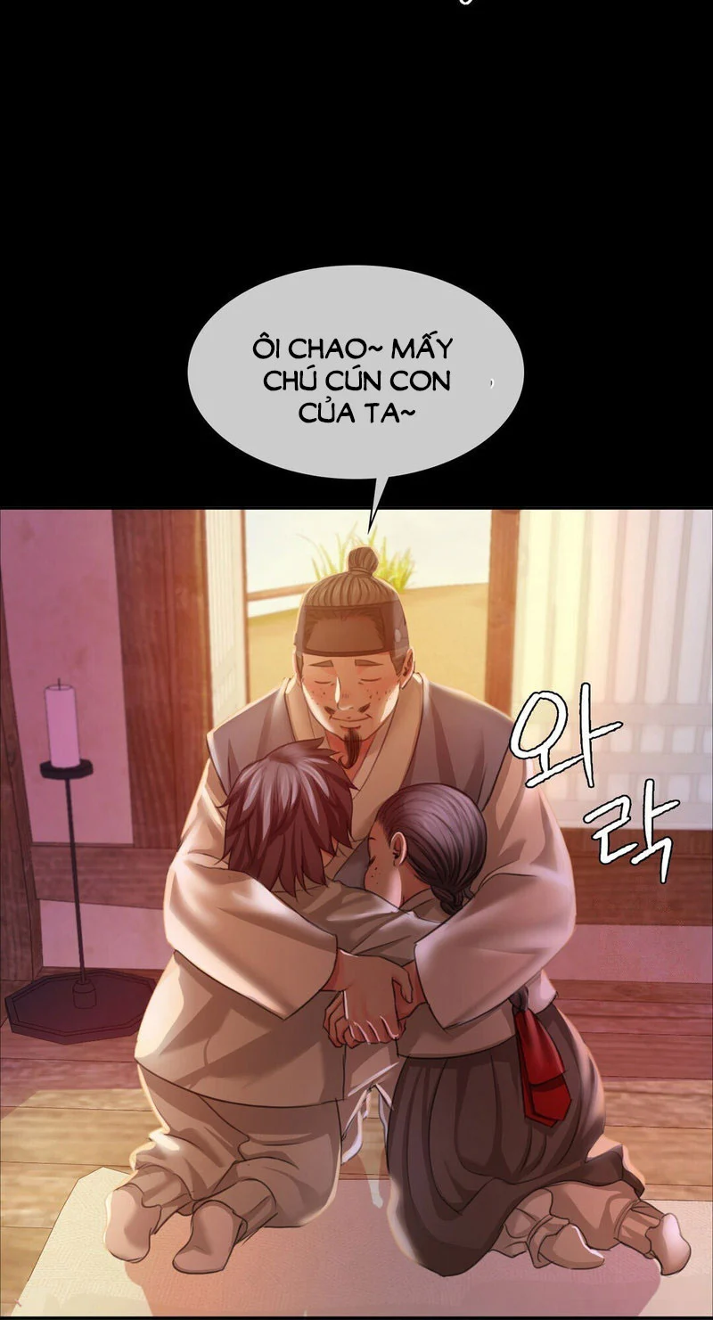 Chapter 24 ảnh 11