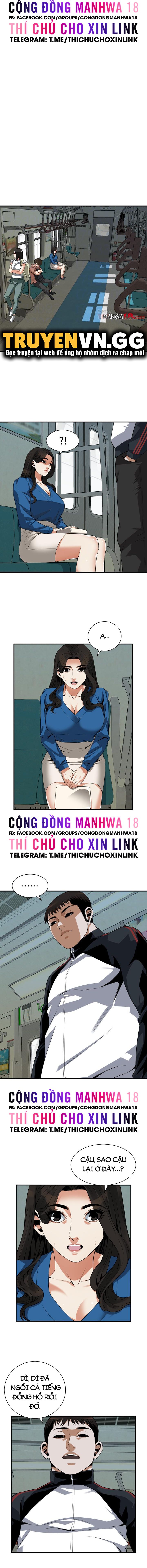 Chapter 186 ảnh 7