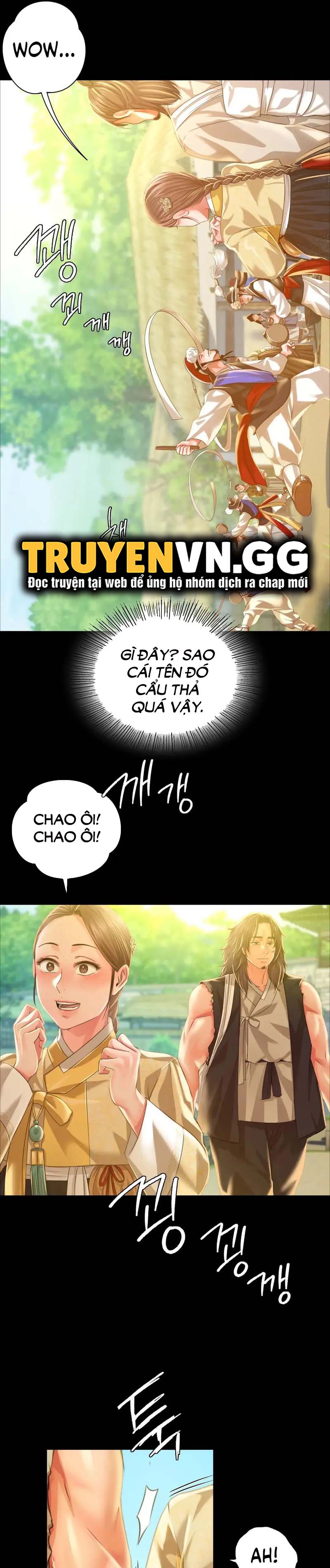 Chapter 36 ảnh 36