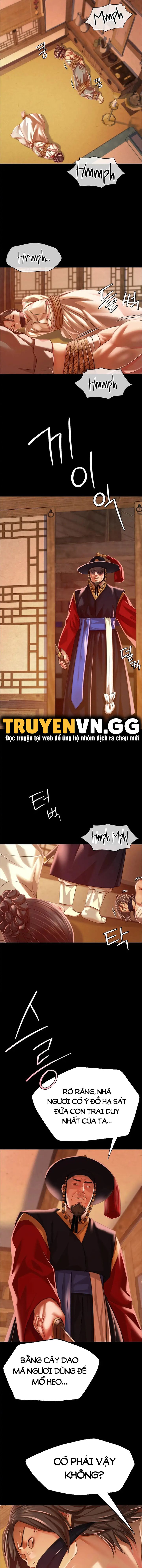 Chapter 40 ảnh 7