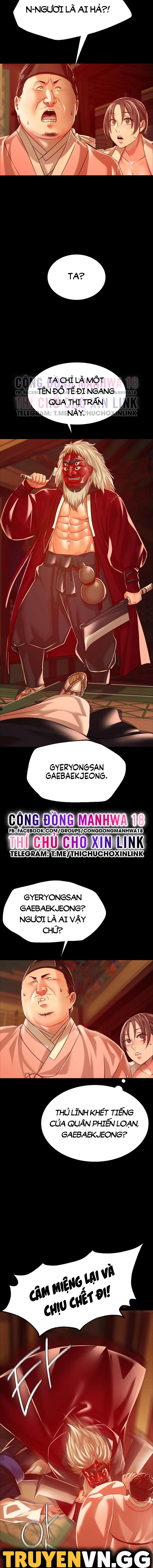 Chapter 42 ảnh 1