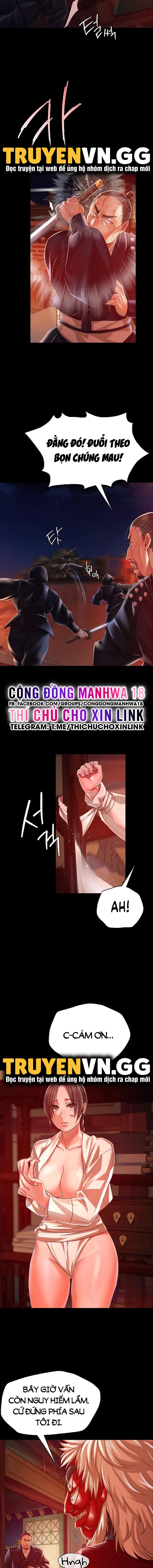 Chapter 42 ảnh 11