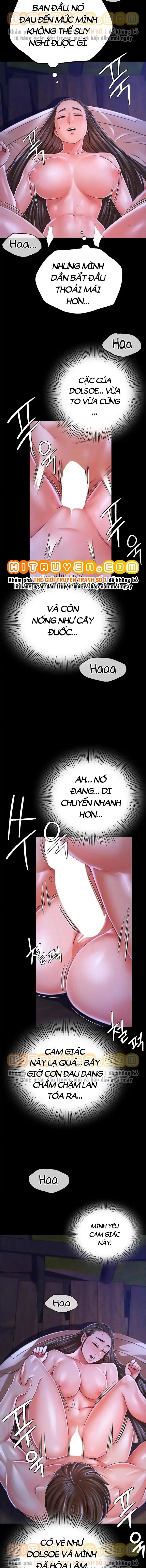 Chapter 44 ảnh 8