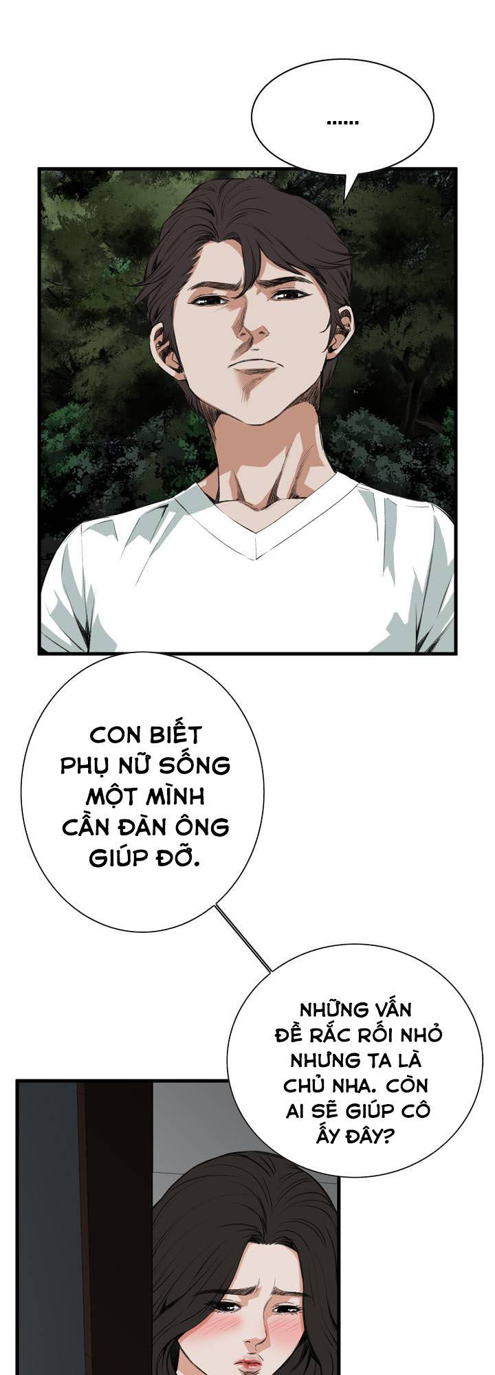 Chapter 46 ảnh 6