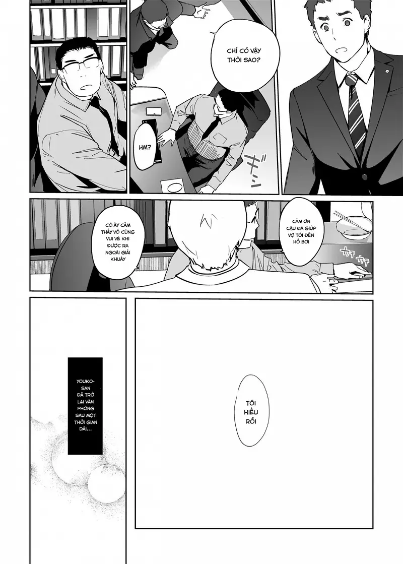 Chapter 4 ảnh 41