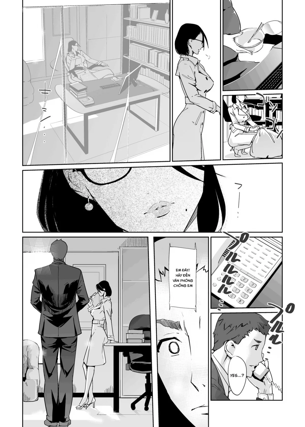 Chapter 4 ảnh 43