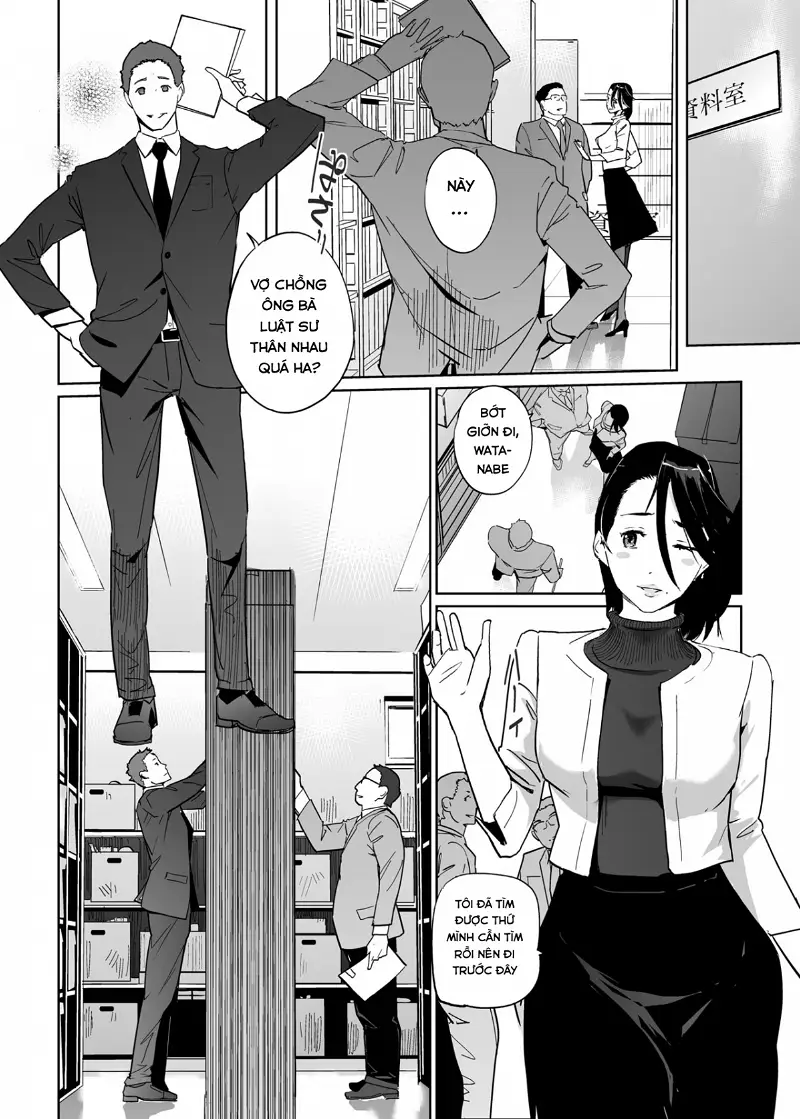 Chapter 5 ảnh 38