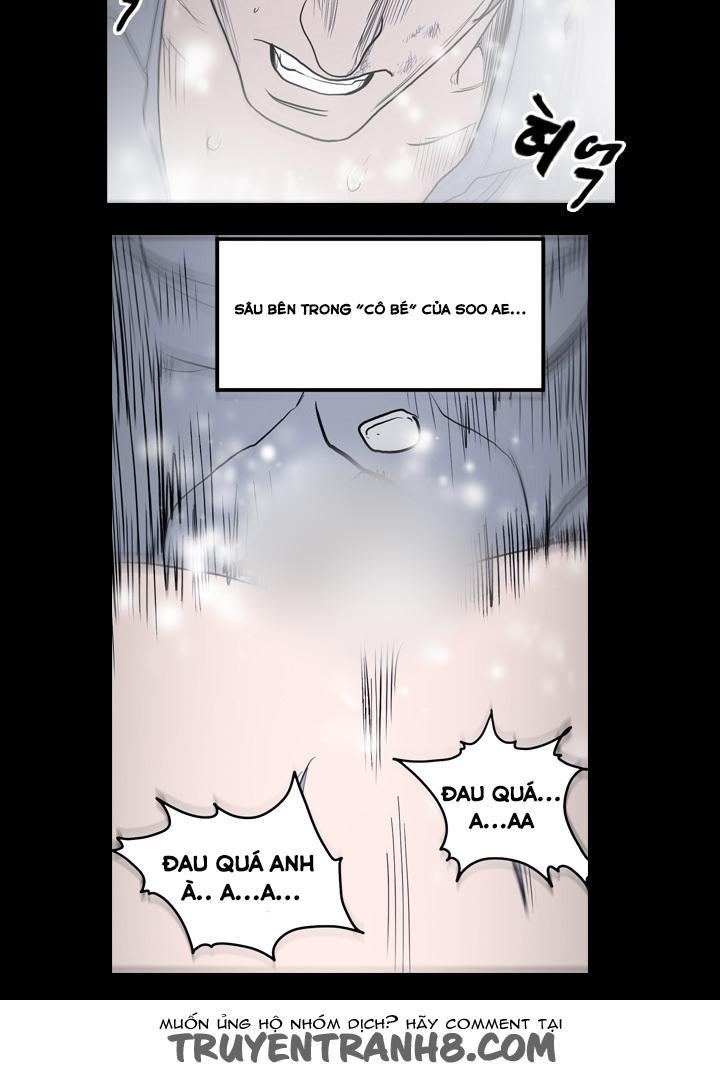 Chapter 10 ảnh 24