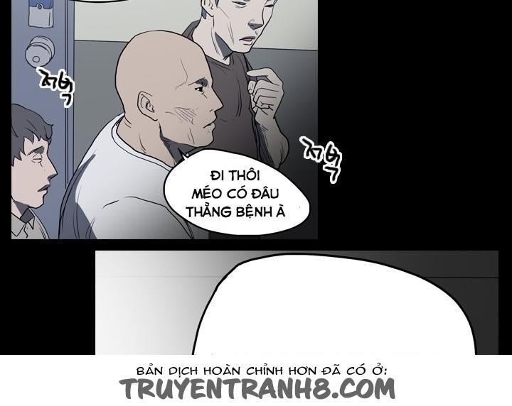 Chapter 11 ảnh 37