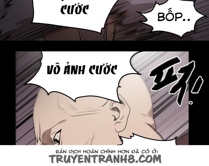 Chapter 13 ảnh 31