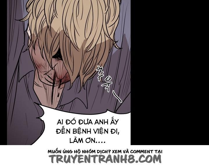 Chapter 13 ảnh 35