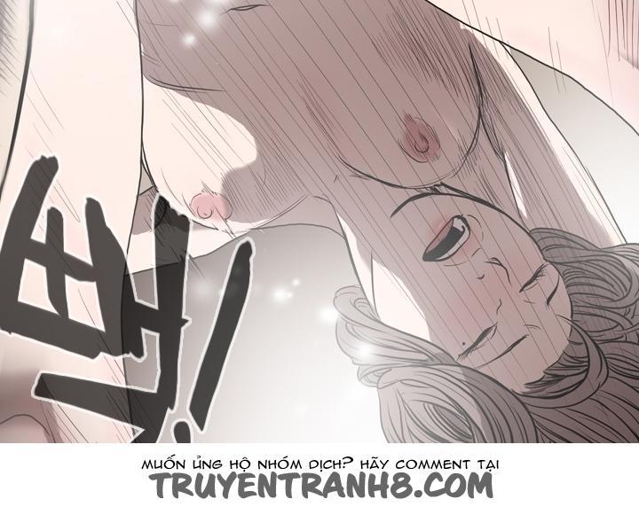 Chapter 15 ảnh 33