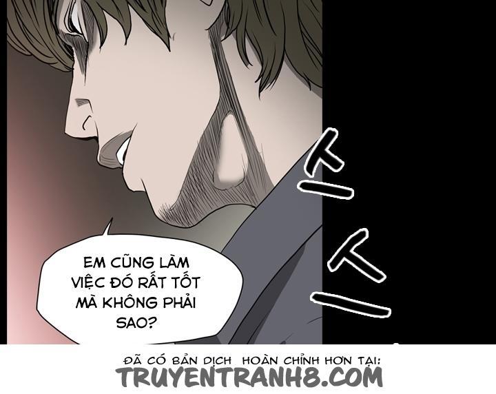 Chapter 17 ảnh 18