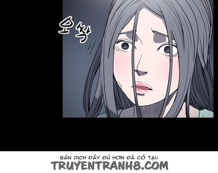 Chapter 17 ảnh 2