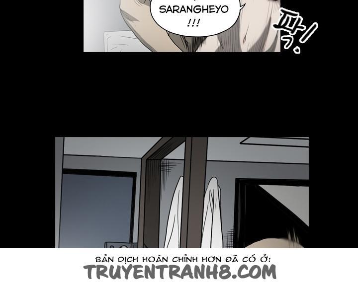 Chapter 17 ảnh 26