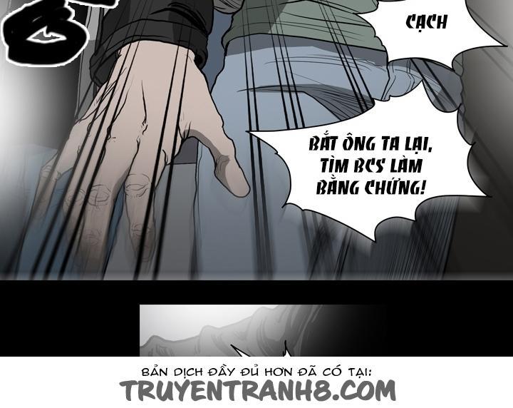 Chapter 17 ảnh 28