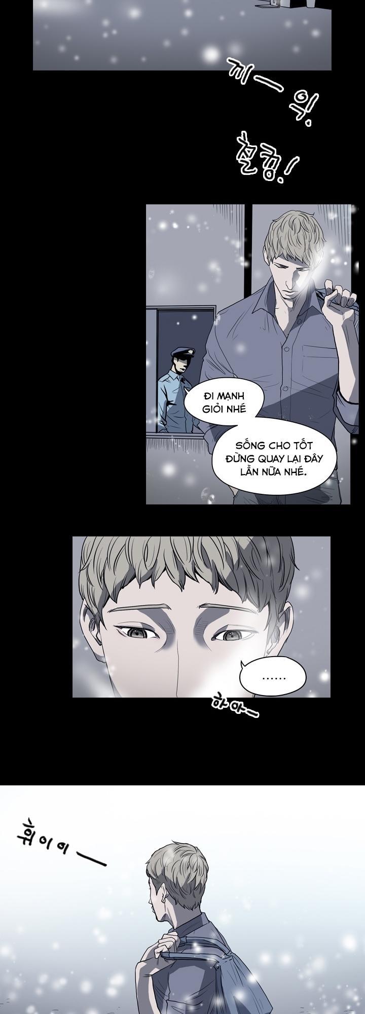 Chapter 17 ảnh 43