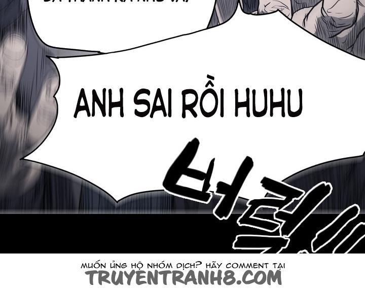 Chapter 21 ảnh 24