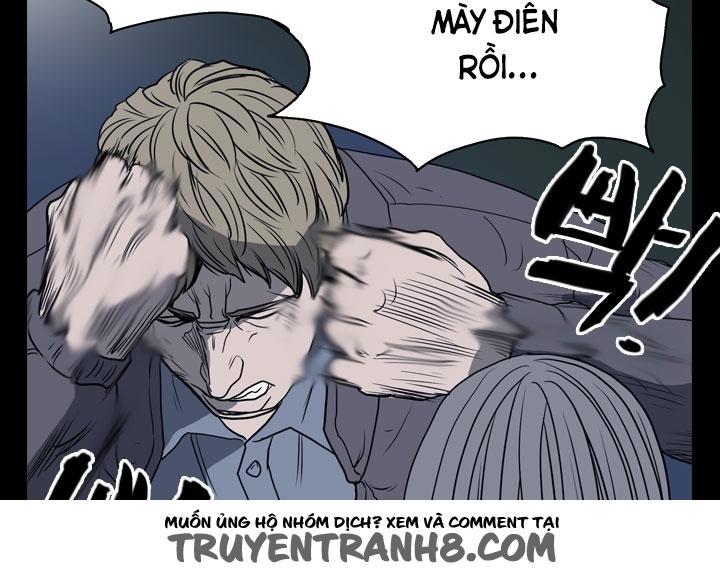 Chapter 21 ảnh 34