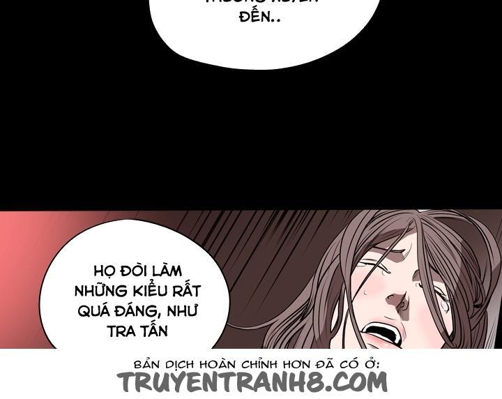 Chapter 23 ảnh 22